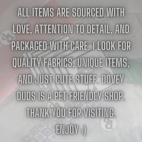 Old Navy Soft Washed Liberty U.S.A. Gray and Blue T-Shirt 3/4 Length Sleeves - Picture 9 of 9